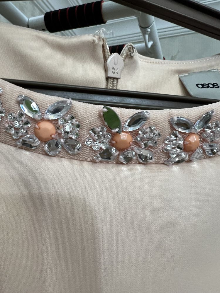 Massimo Dutti, Zara, Mango, Asos, H&M разгрузка гардероба