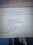 Laptop gaming de vanzare
