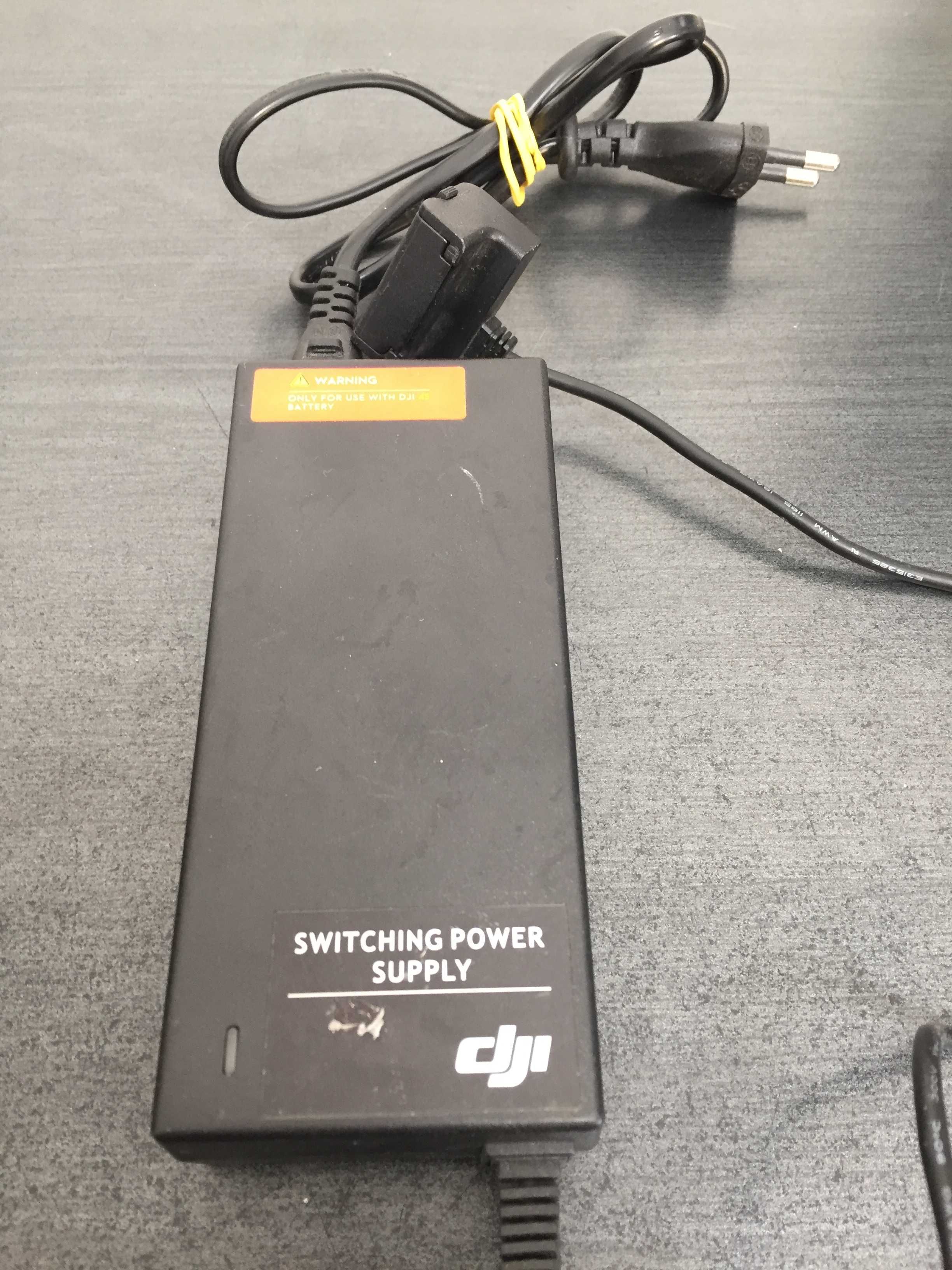 Vand adaptor DJI