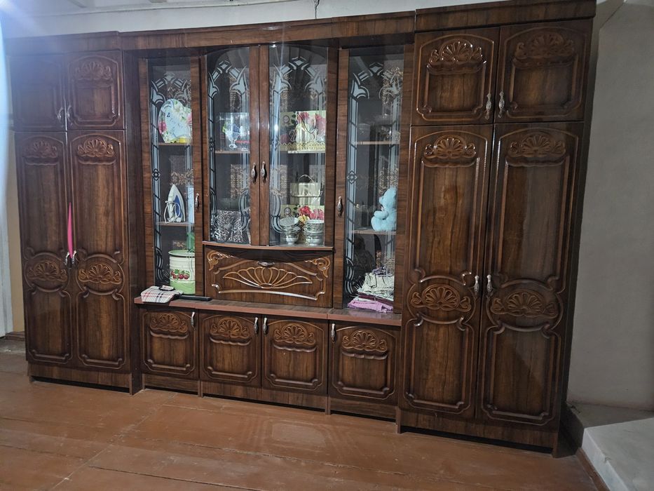 Stenka sotiladi ! Arzon narxda