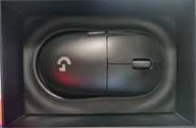 VAND Mouse Logitech G PRO Wireless