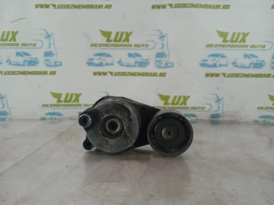 Intinzator curea distributie 3.0 cdi om642 v6 950155 Mercedes-Benz R-