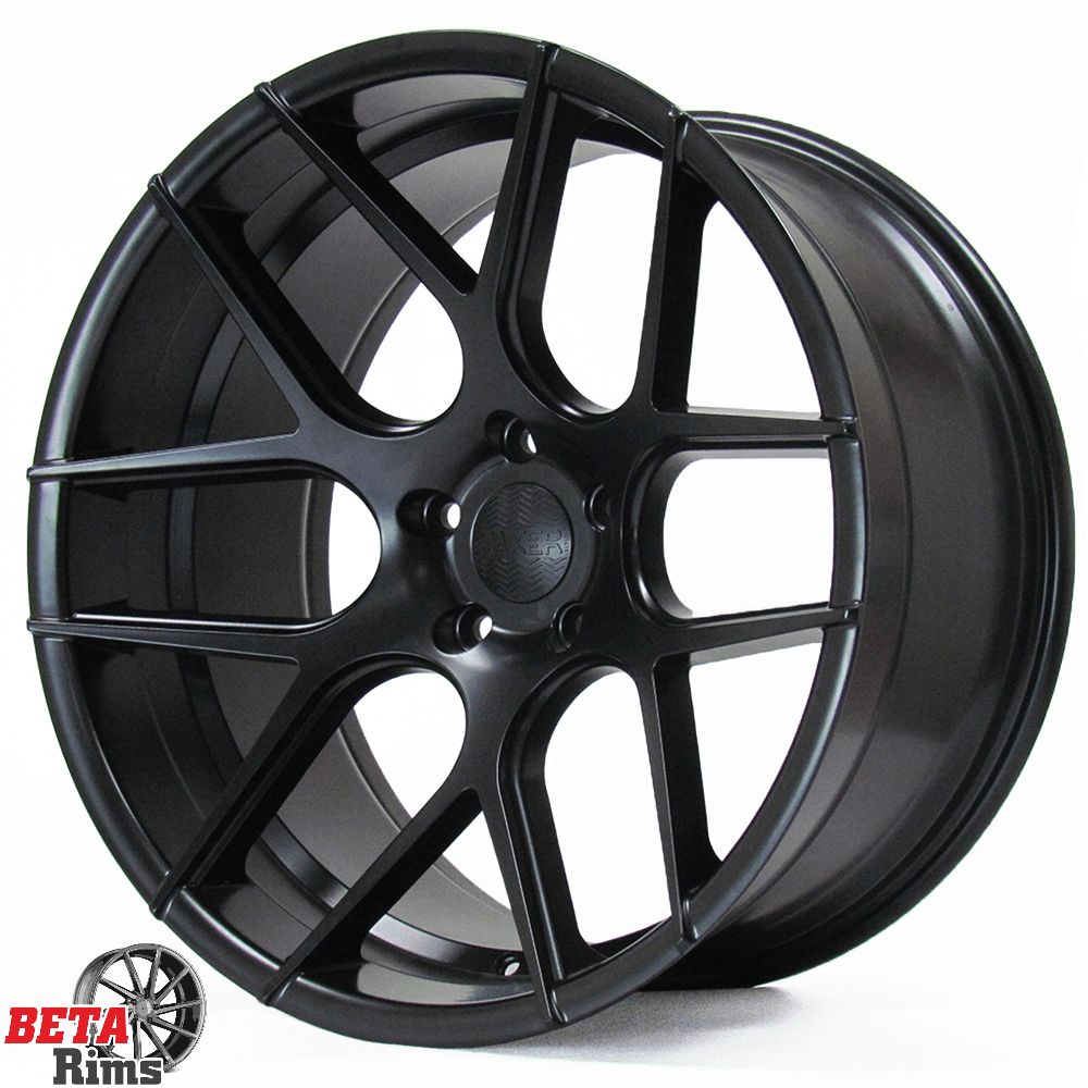 Джанти за БМВ 18" 5Х120 Djanti za BMW E46 E60 E39 E90 E92 E61 F10 F30