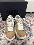 Pantofi sport Karl Lagerfeld