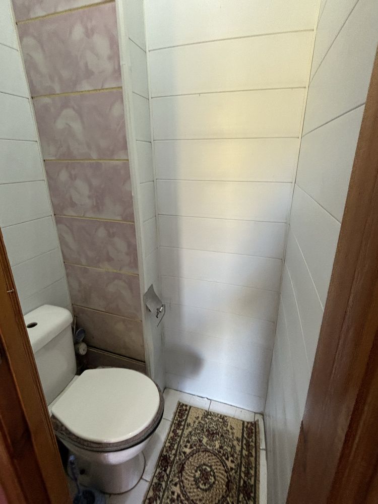 Аренда в чиланзар 20а квартале (семьям 400$/парням 450$)