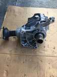 Grup Diferential Fata Mazda CX-5 2.2D Automat 2012-2017