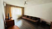 Închiriez apartament