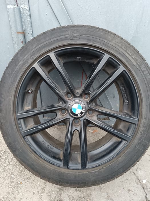 Roti  ,M+S E 90,91,93