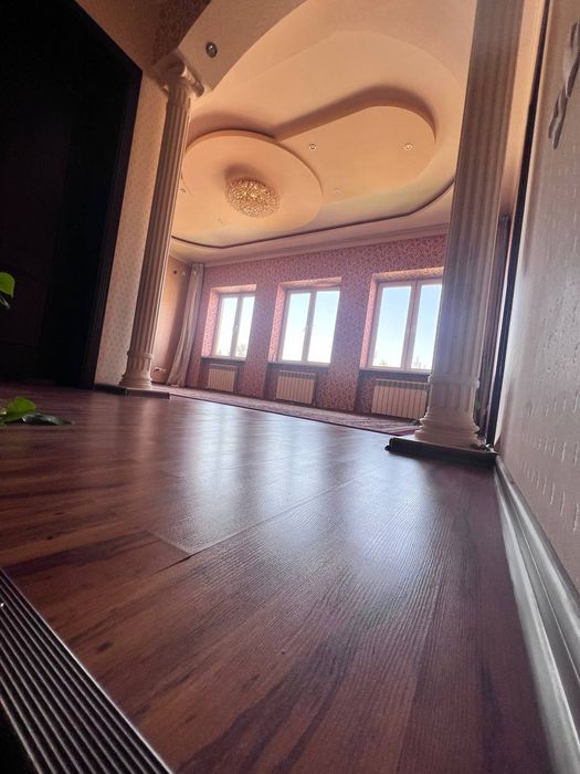 Якасарайский р-н  Дом продажа Ракатбоши 5.22 сотки 510.000