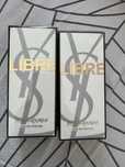 Parfum Yves Saint Laurent Original