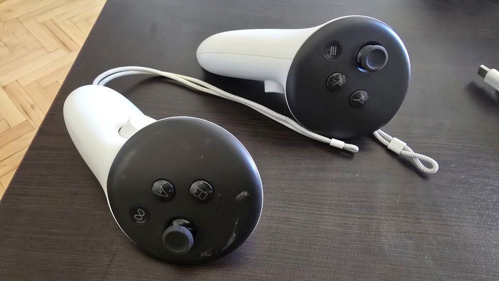 Quest 3s USA Meta Quest 3s