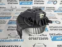 Motoras aeroterma Renault Master 3 euro 6