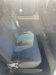 Vand sau schimb Renault trafic