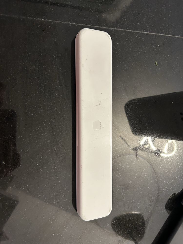 Кутия за i watch. Apple