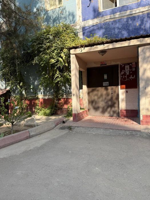 Продается 3х ком квартира, ориентир: Дархан, 75 м²