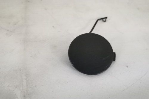 capac cui tractare bara fata original Audi A4 B8/8K (facelift) 2011-20