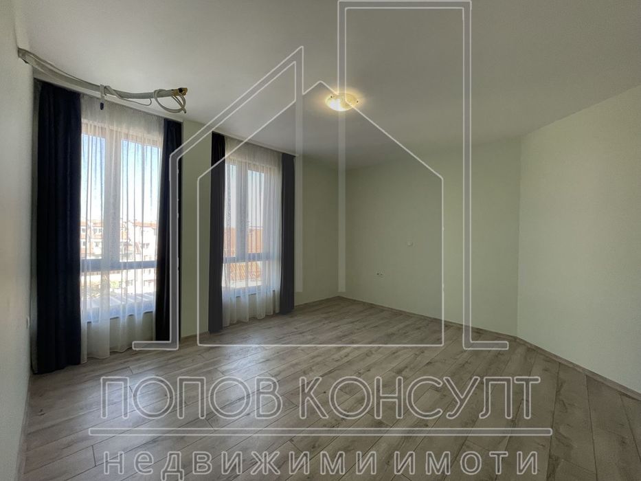 Продава се Многостаен апартамент в Пловдив, Кършияка - 196 кв.м за 1378 €/кв.м - Снимка #3