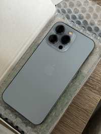 Iphone 13 Pro graphite 128Gb