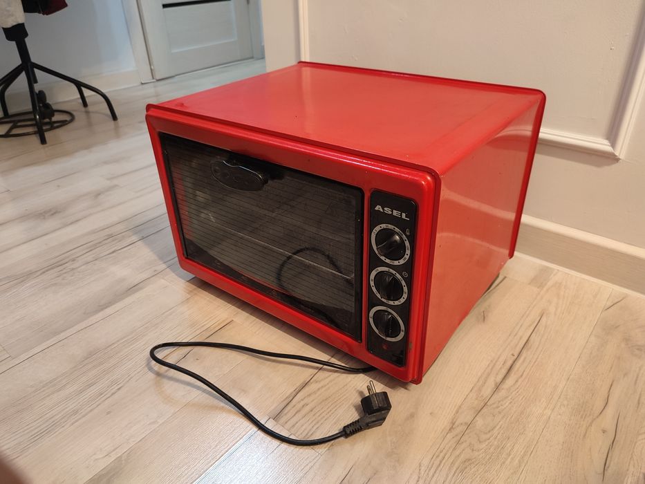 Срочно продам духовку, хлебопечка, печь для выпечки