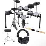 Set Tobe Electronice Millenium MPS-850 - Bundle Complet + Cadou