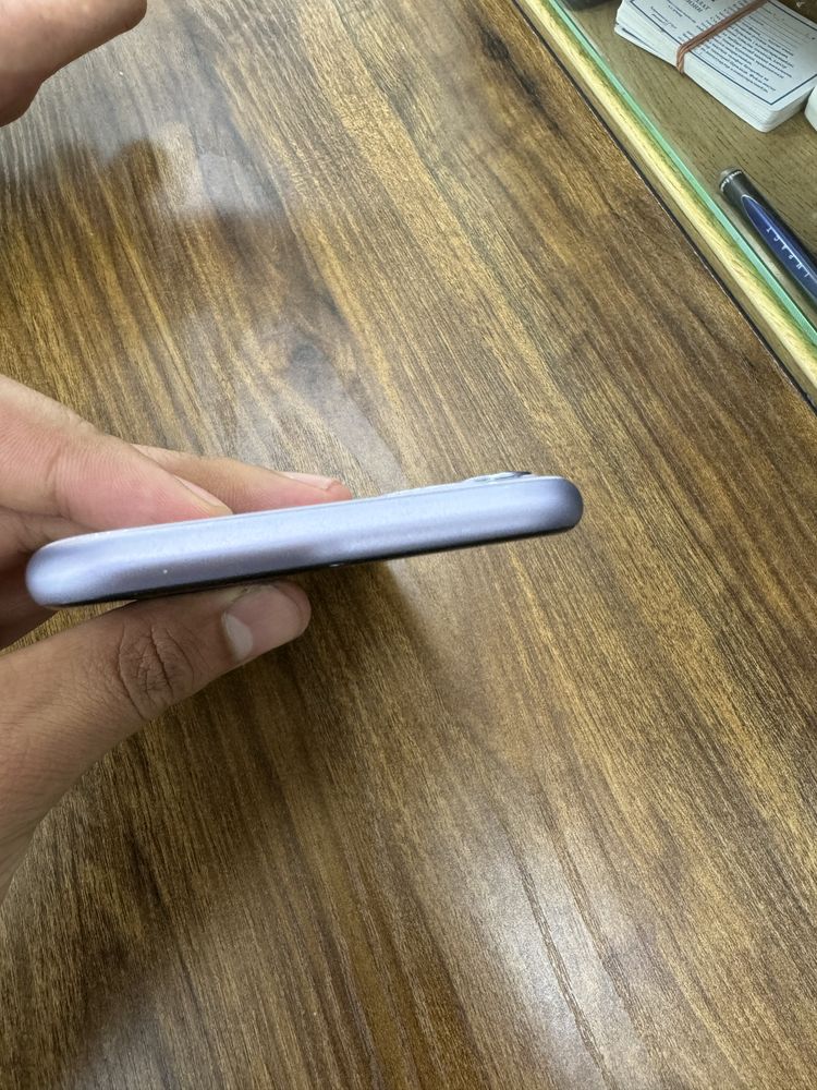 Iphone 11 nasiya