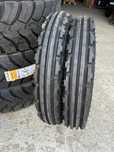 Marca ASCENSO cu livrare rapida 6.00-19 Anvelope de tractor