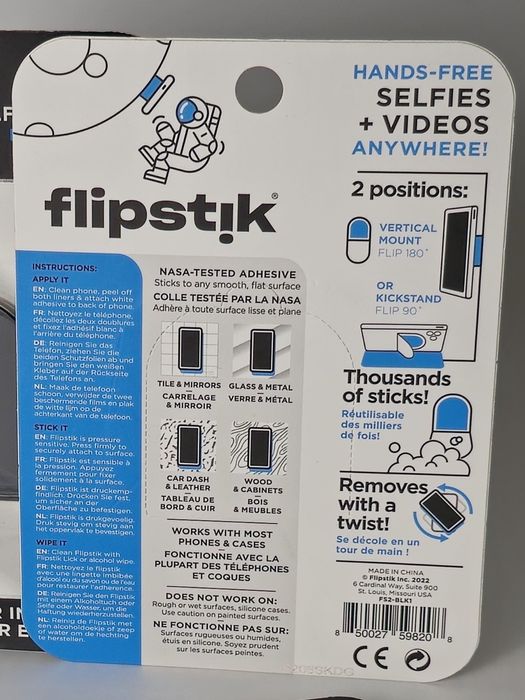 Suport telefon sau husa telefon Pop Socket iPhone Samsung