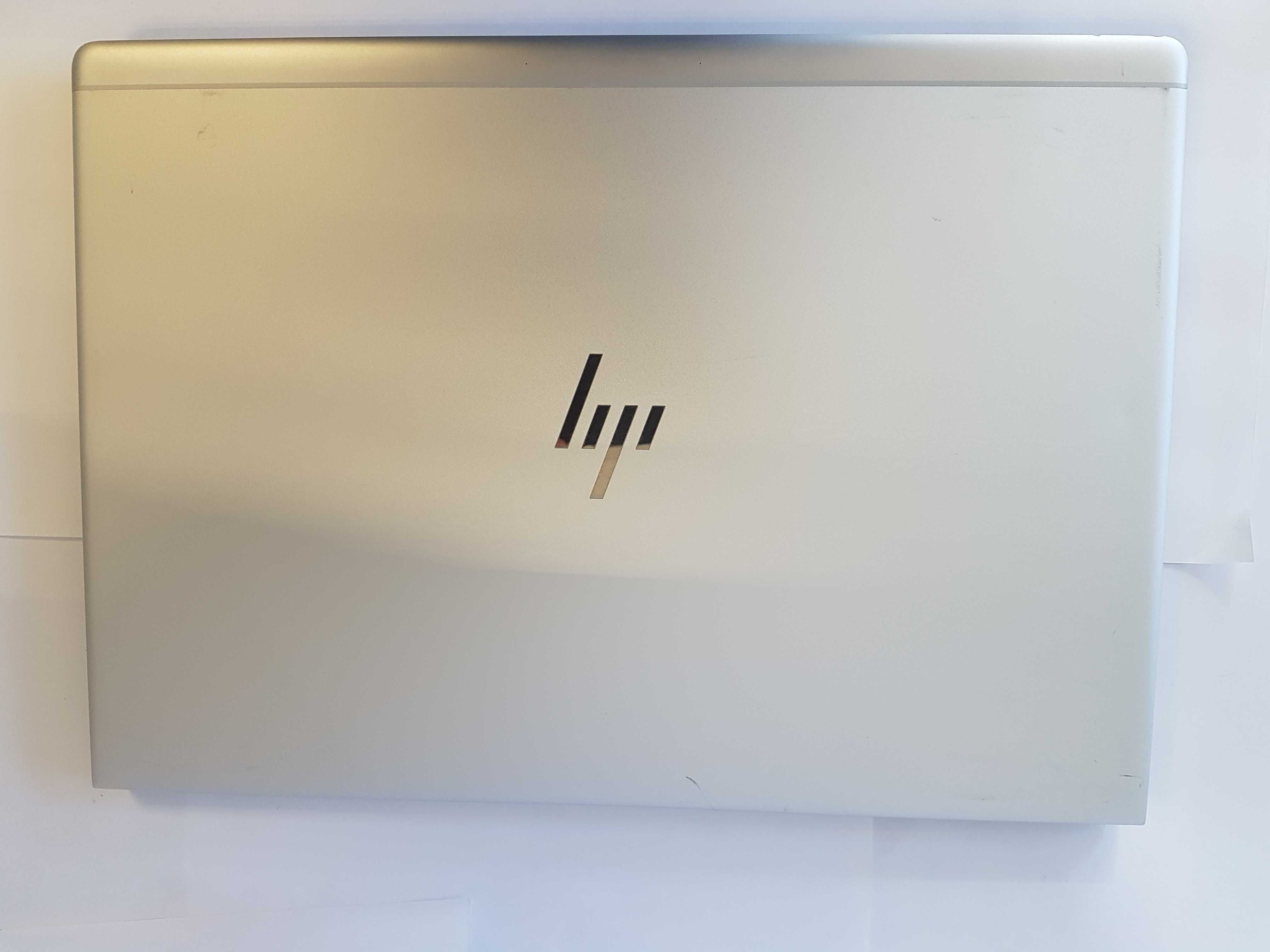 Laptop HP Elitebook 840 G5 i7