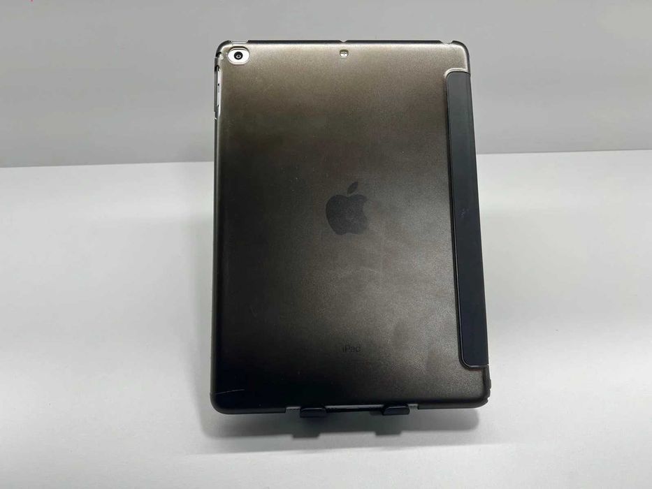 Apple Ipad SH Gen 6 2018 Memorie 128gb