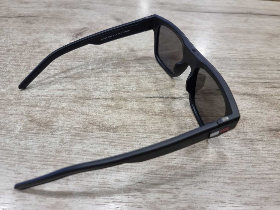 TOMMY HILFIGER Cлънчеви очила