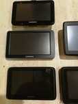 Tomtom / Garmin