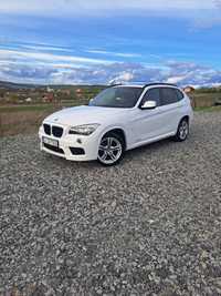 BMW X1  x-Drive / Pachet M