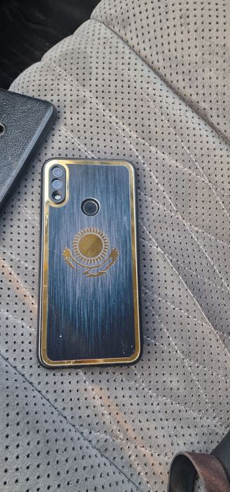 Продается  редми нот 7