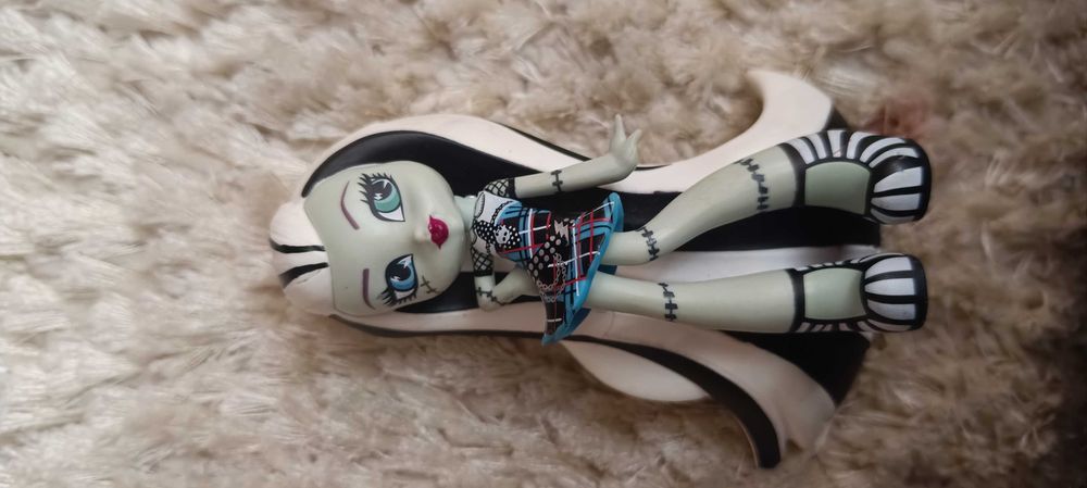 Фигурка Monster high