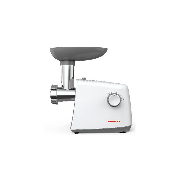 Misarofka shivaki 1600watt