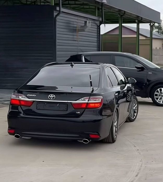 Ремонт моновпрысков, инжекторов