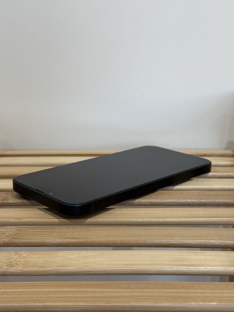 Iphone 14 Plus 128