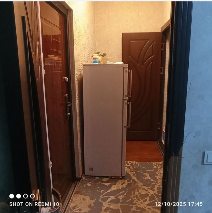 1hona 2 hona qilingan Chilonzor 14