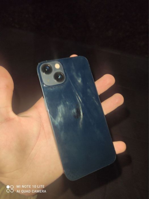 Iphone 13 продажа обмен