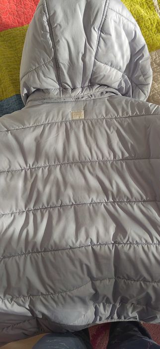 Яке дамско марково