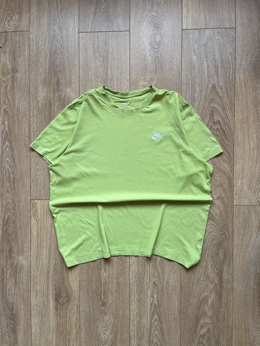 Тениска Nike Sportswear