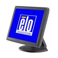Monitor touchscreen ELO 15"