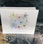 Carte despre Unghii ..Evolution.. Denisa Bereski