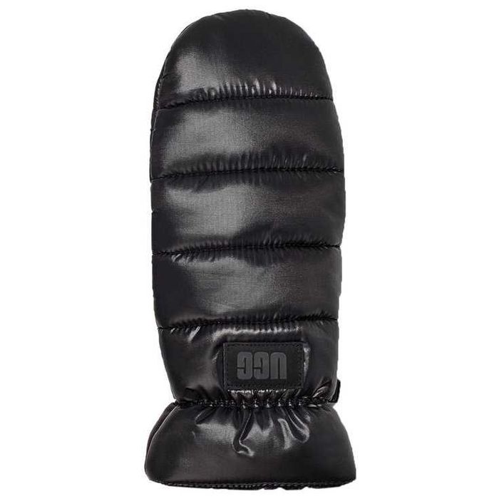 Оригинални ръкавици UGG. Водоустойчиви.