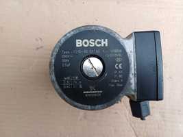 Pompa Bosch  Grundfos UPS 15-60 in stare buna. Este testata