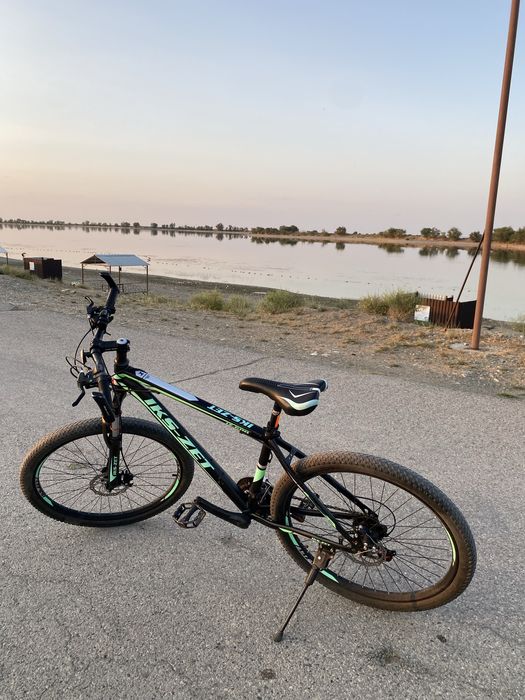 Велик сатамын жағдайы ляля алғаныма 1 жыл болды ,налог қарызы жоқ!!!