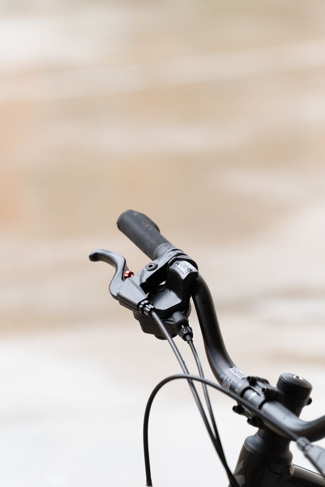 Specialized детско колело
