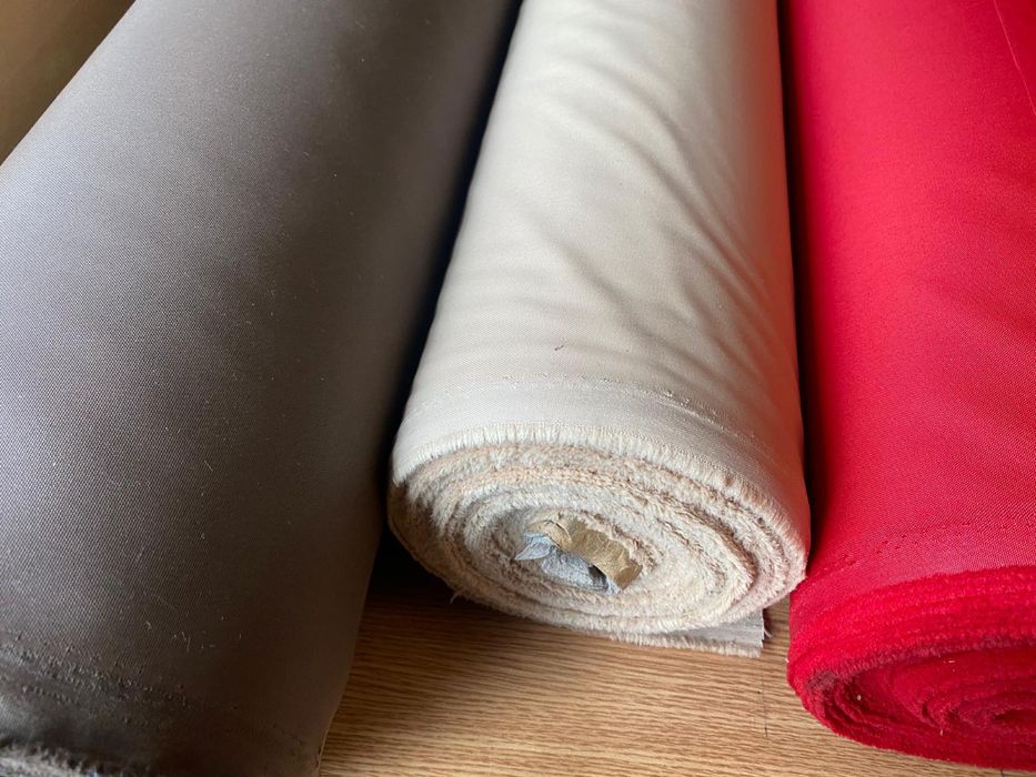 Material impermeabil