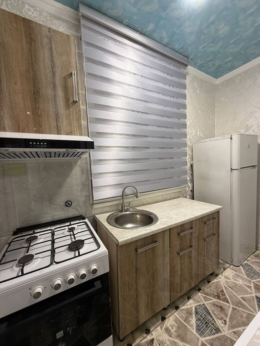 Юнусобод аренда семя и студентов