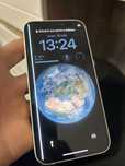 iphone 12 mini display defect